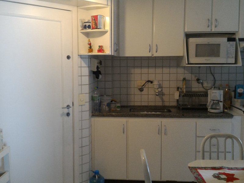 Apartamento à venda Jardim Vila Mariana com 81m² e 3 quartos por R$ 740.000 - 235751377-cozinha-03.jpg