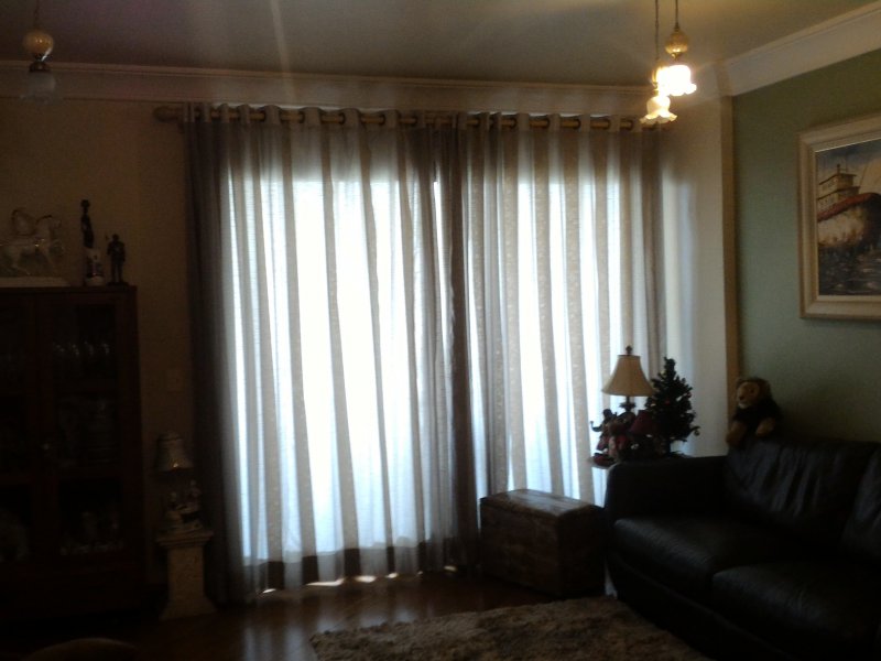 Apartamento à venda Jardim Vila Mariana com 81m² e 3 quartos por R$ 740.000 - 307365863-sala-05.jpg