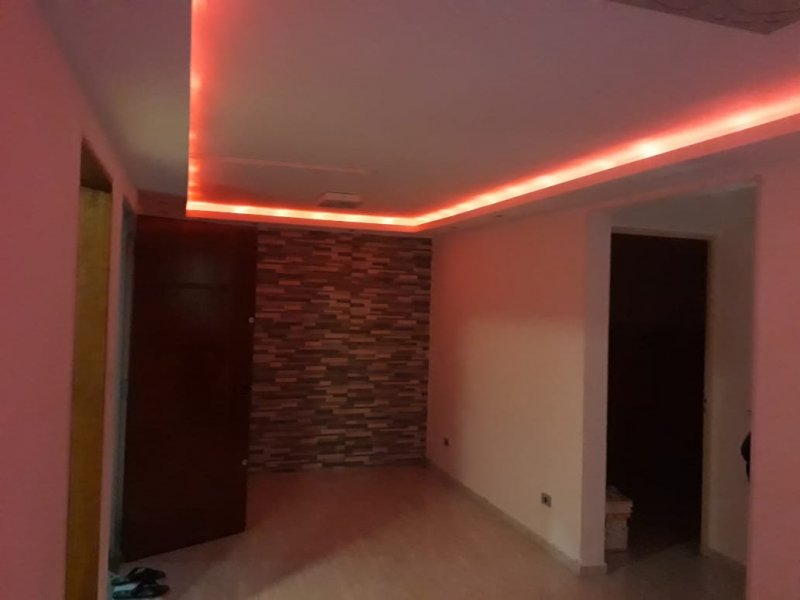 imóvel com 56m² - Jardim Caiapia - Cotia