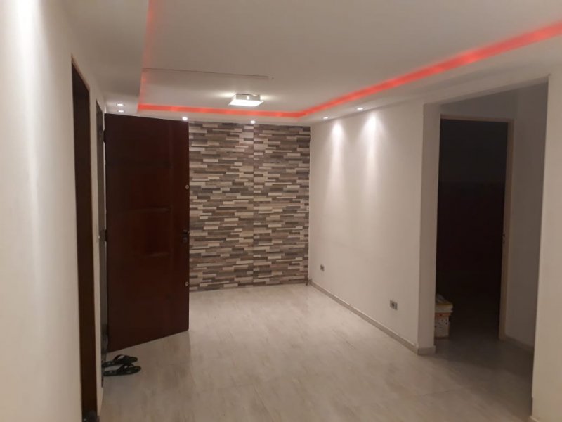 imóvel com 56m² - Jardim Caiapia - Cotia