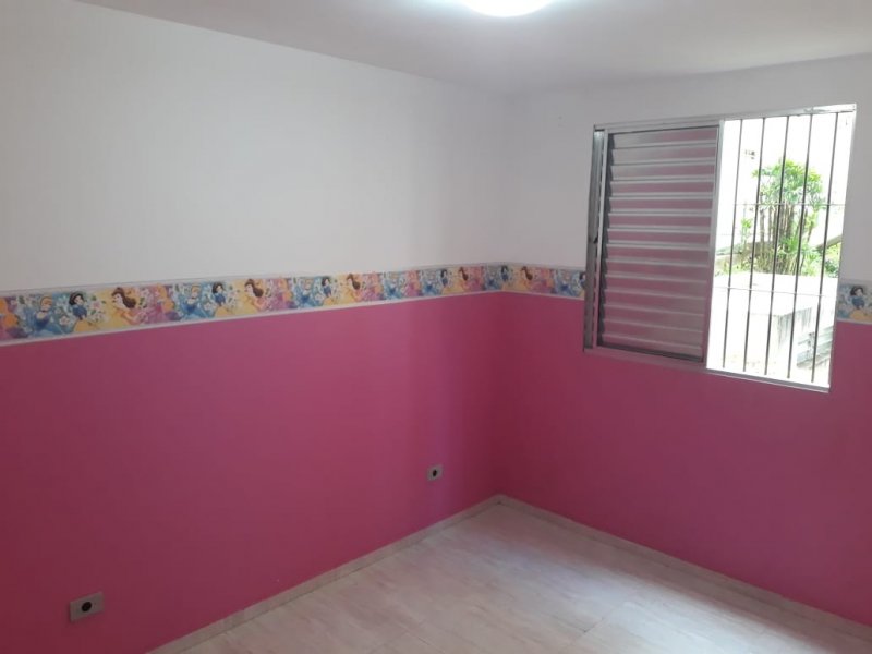 Apartamento à venda Jardim Caiapia com 56m² e 2 quartos por R$ 220.000 - 481997605-whatsapp-image-2019-04-16-at-11.jpeg