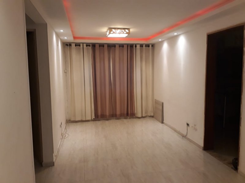 imóvel com 56m² - Jardim Caiapia - Cotia