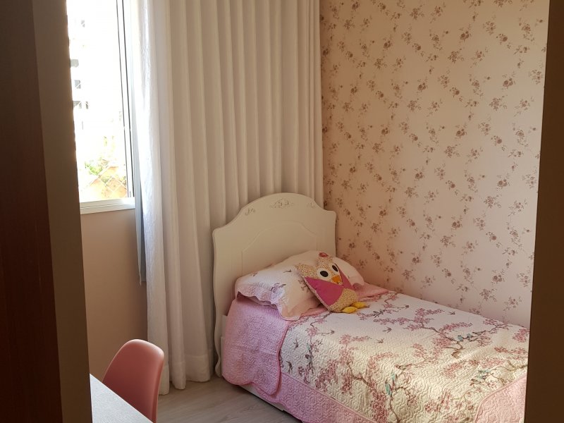 imóvel com 139m² - Sion - Belo Horizonte