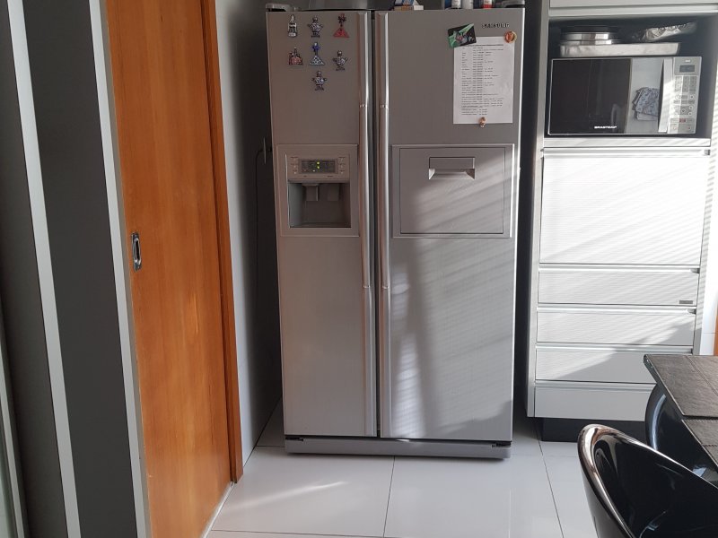 imóvel com 139m² - Sion - Belo Horizonte