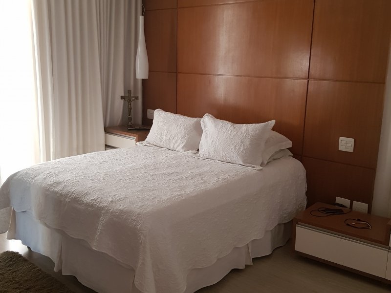 imóvel com 139m² - Sion - Belo Horizonte