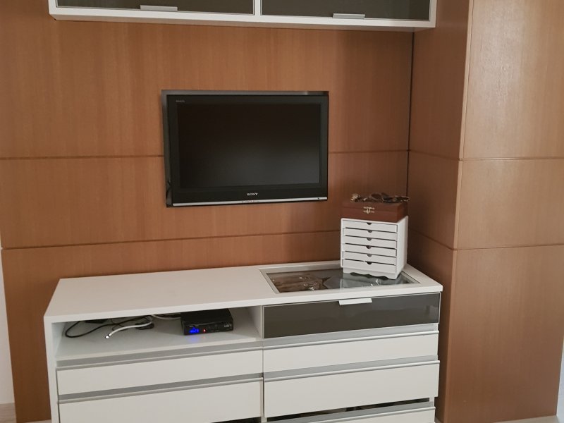 imóvel com 139m² - Sion - Belo Horizonte