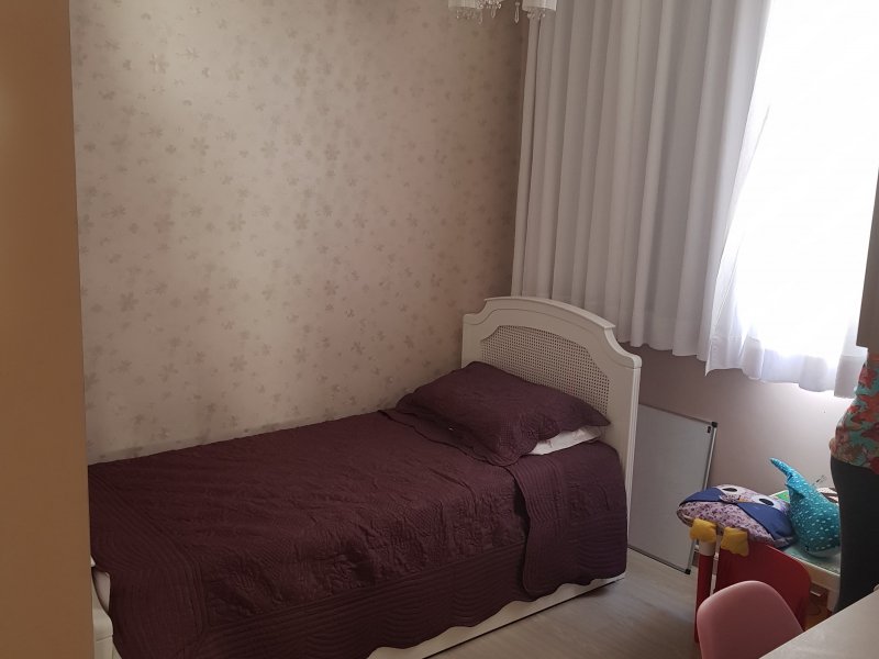 imóvel com 139m² - Sion - Belo Horizonte
