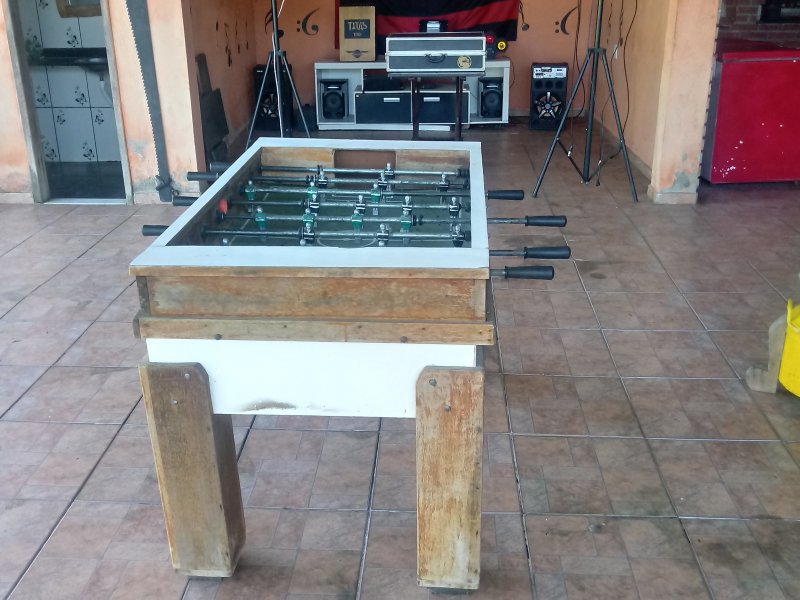 Chácara à venda Moinho de vento com 1500m² e 3 quartos por R$ 980.000 - 1250964035-20190326-082404-hdr.jpg