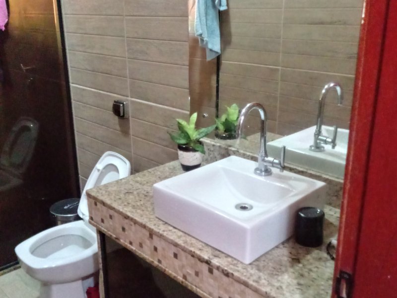 Chácara à venda Moinho de vento com 1500m² e 3 quartos por R$ 980.000 - 1283888371-20190320-084339-hdr.jpg