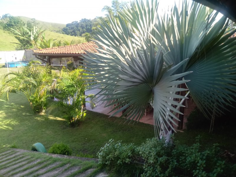 Chácara à venda Moinho de vento com 1500m² e 3 quartos por R$ 980.000 - 1454457535-20190326-082756-hdr.jpg