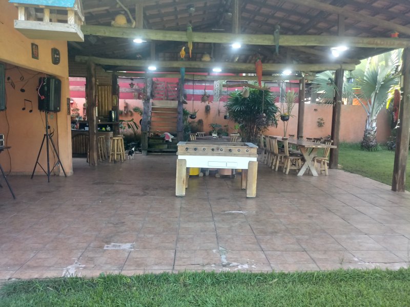Chácara à venda Moinho de vento com 1500m² e 3 quartos por R$ 980.000 - 1457986224-20190326-082619-hdr.jpg
