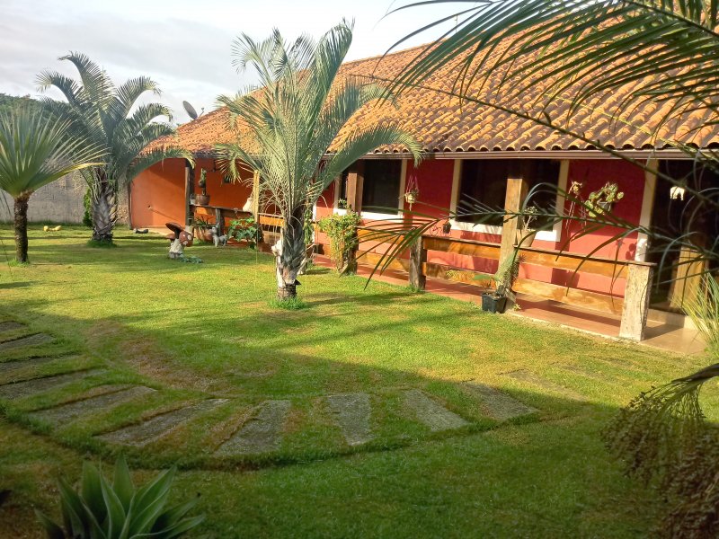 Chácara à venda Moinho de vento com 1500m² e 3 quartos por R$ 980.000 - 1458615587-20190320-075338-hdr.jpg