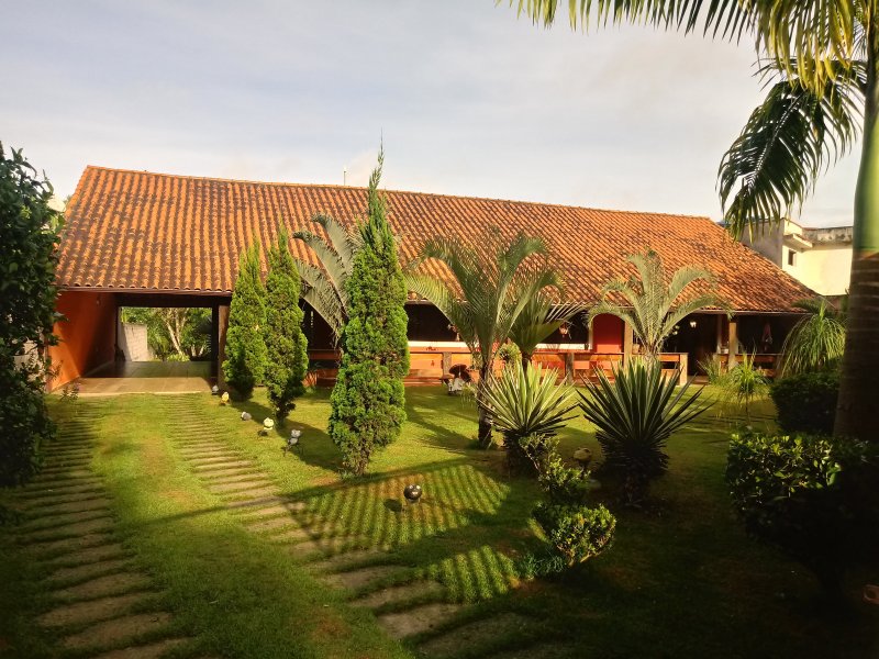 Chácara à venda Moinho de vento com 1500m² e 3 quartos por R$ 980.000 - 153336911-20190320-075446-hdr.jpg