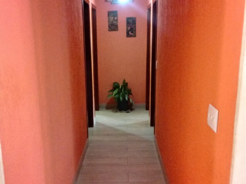 Chácara à venda Moinho de vento com 1500m² e 3 quartos por R$ 980.000 - 1705901320-20190320-084318-hdr.jpg