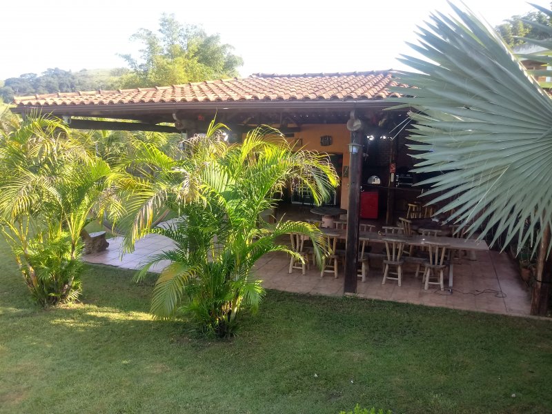 Chácara à venda Moinho de vento com 1500m² e 3 quartos por R$ 980.000 - 1983360363-20190326-082746-hdr.jpg