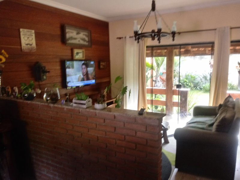 Chácara à venda Moinho de vento com 1500m² e 3 quartos por R$ 980.000 - 2075664979-20190320-084156-hdr.jpg