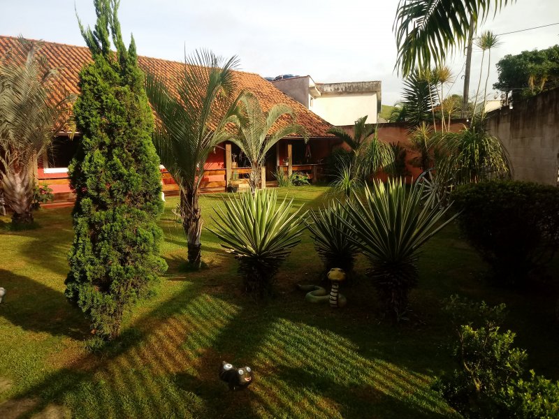 Chácara à venda Moinho de vento com 1500m² e 3 quartos por R$ 980.000 - 209172452-20190320-075411-hdr.jpg