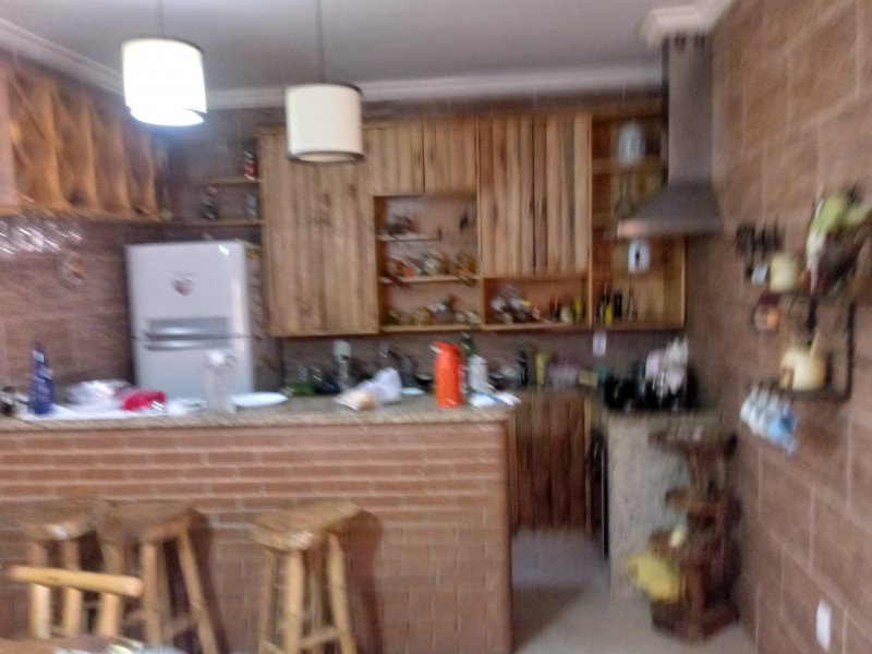 Chácara à venda Moinho de vento com 1500m² e 3 quartos por R$ 980.000 - 710954224-20190320-084249-hdr.jpg