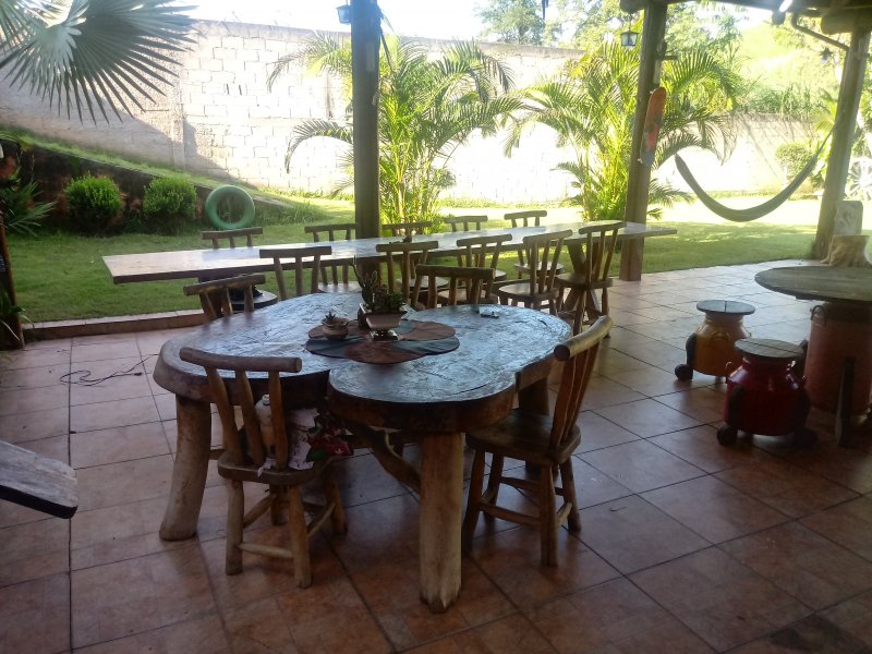 Chácara à venda Moinho de vento com 1500m² e 3 quartos por R$ 980.000 - 834628150-20190326-082559-hdr.jpg