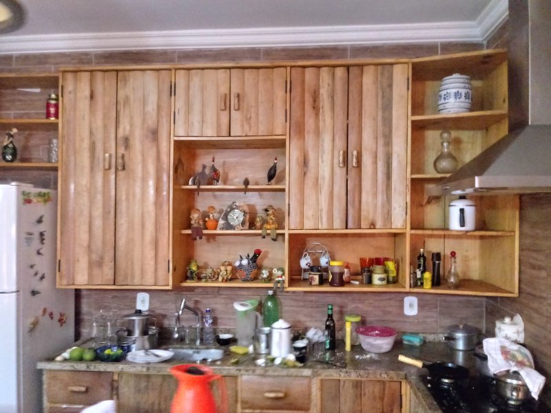 Chácara à venda Moinho de vento com 1500m² e 3 quartos por R$ 980.000 - 987828810-20190320-084258-hdr.jpg
