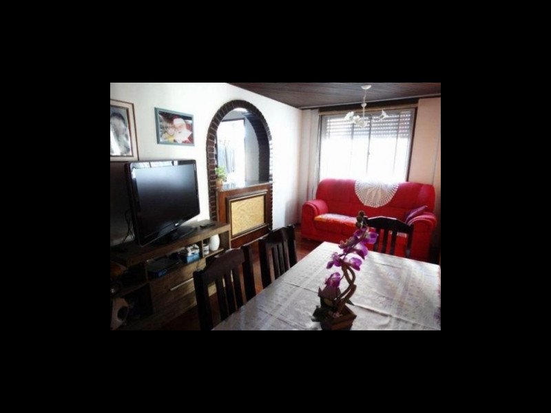 Apartamento à venda Cristal com 60m² e 2 quartos por R$ 220.000 - 1168100237-07.jpg