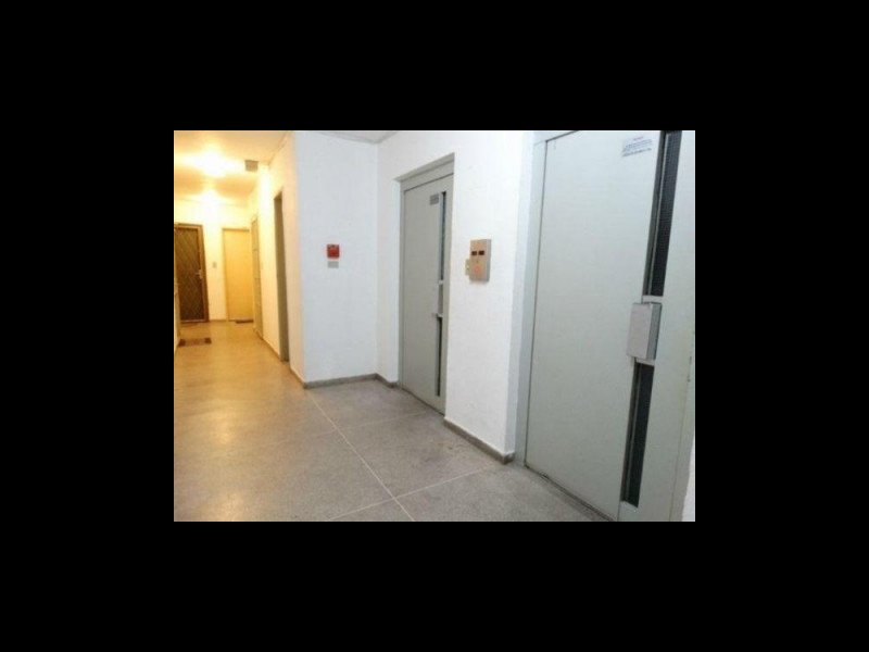 Apartamento à venda Cristal com 60m² e 2 quartos por R$ 220.000 - 1226099311-03.jpg