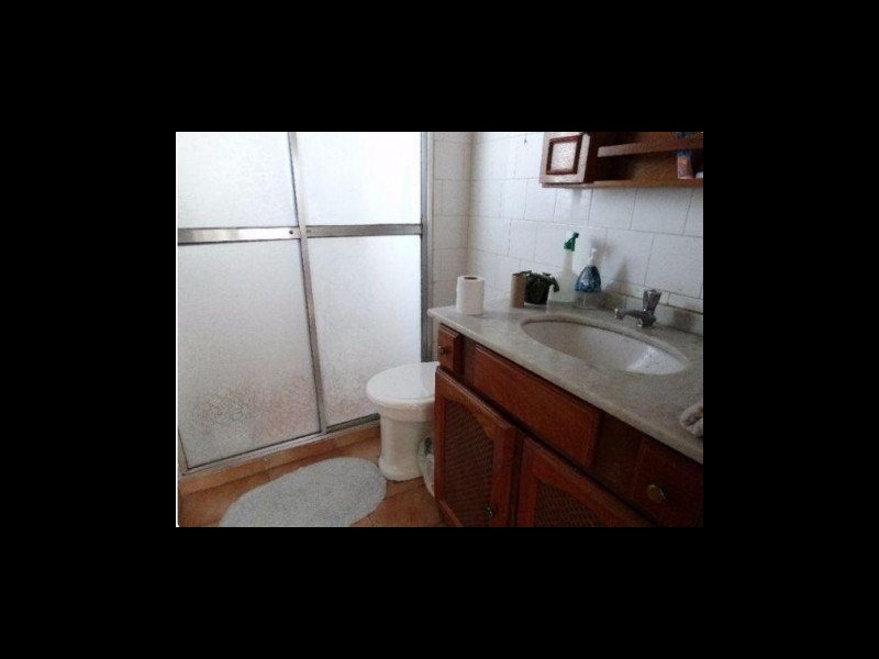 Apartamento à venda Cristal com 60m² e 2 quartos por R$ 220.000 - 1280620557-11.jpg