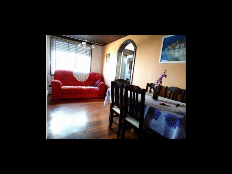 Apartamento à venda Cristal com 60m² e 2 quartos por R$ 220.000 - 1342542579-08.jpg