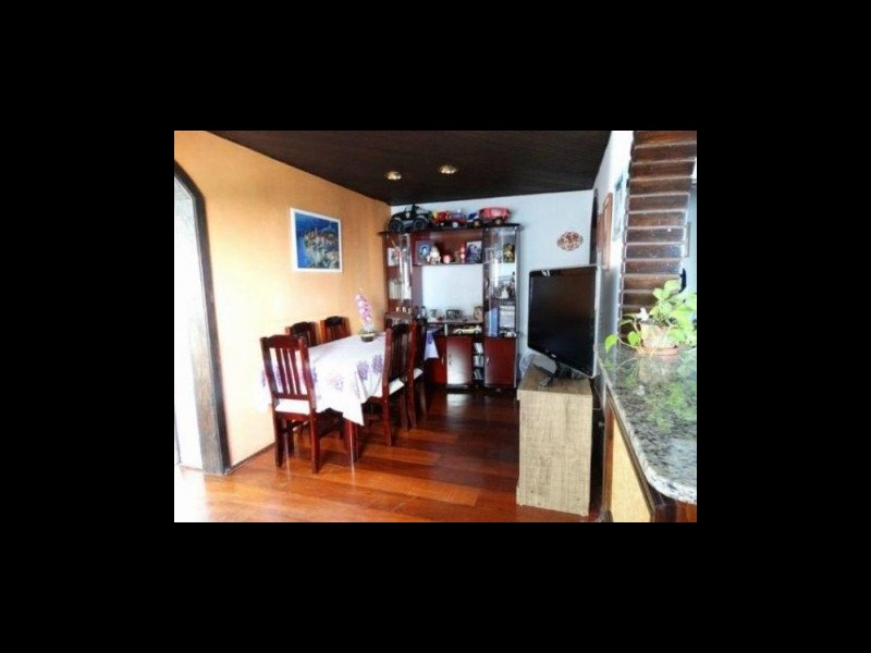 Apartamento à venda Cristal com 60m² e 2 quartos por R$ 220.000 - 1468565081-09.jpg