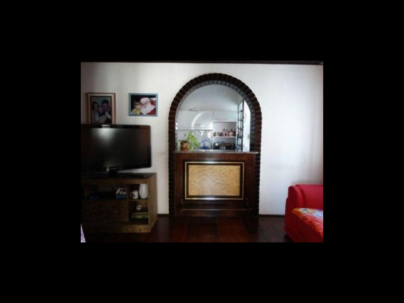 Apartamento à venda Cristal com 60m² e 2 quartos por R$ 220.000 - 1704175668-10.jpg