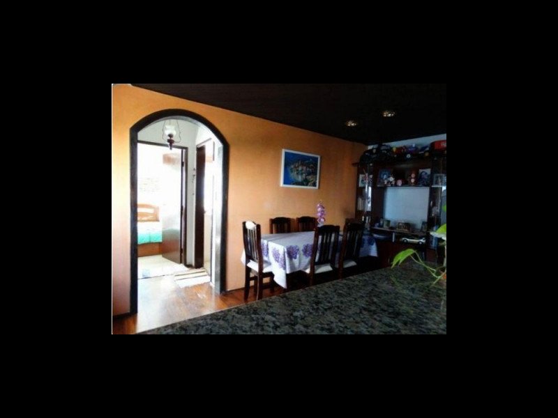 Apartamento à venda Cristal com 60m² e 2 quartos por R$ 220.000 - 1816255773-06.jpg
