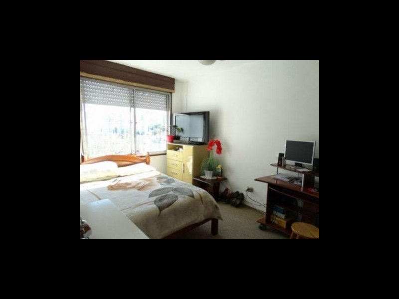 Apartamento à venda Cristal com 60m² e 2 quartos por R$ 220.000 - 1923359342-13.jpg