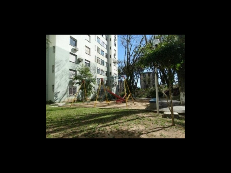 Apartamento à venda Cristal com 60m² e 2 quartos por R$ 220.000 - 1966754767-14.jpg
