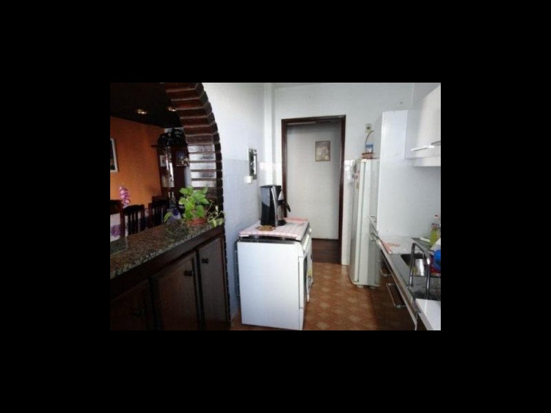 Apartamento à venda Cristal com 60m² e 2 quartos por R$ 220.000 - 2143569383-04.jpg