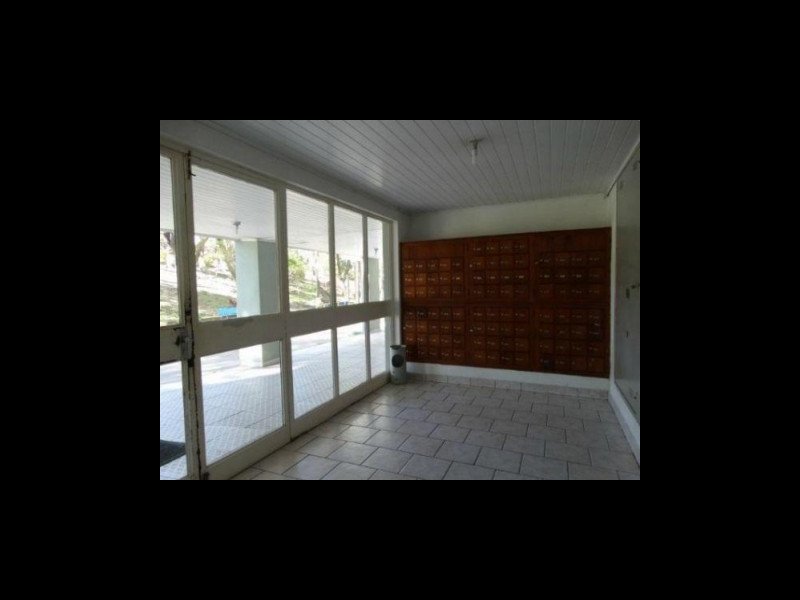 Apartamento à venda Cristal com 60m² e 2 quartos por R$ 220.000 - 41581856-02.jpg