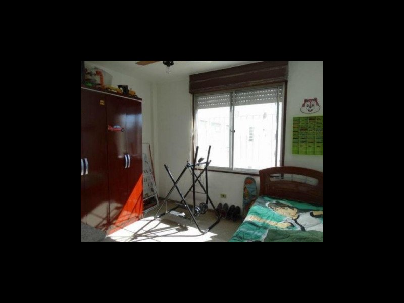 Apartamento à venda Cristal com 60m² e 2 quartos por R$ 220.000 - 429530838-12.jpg
