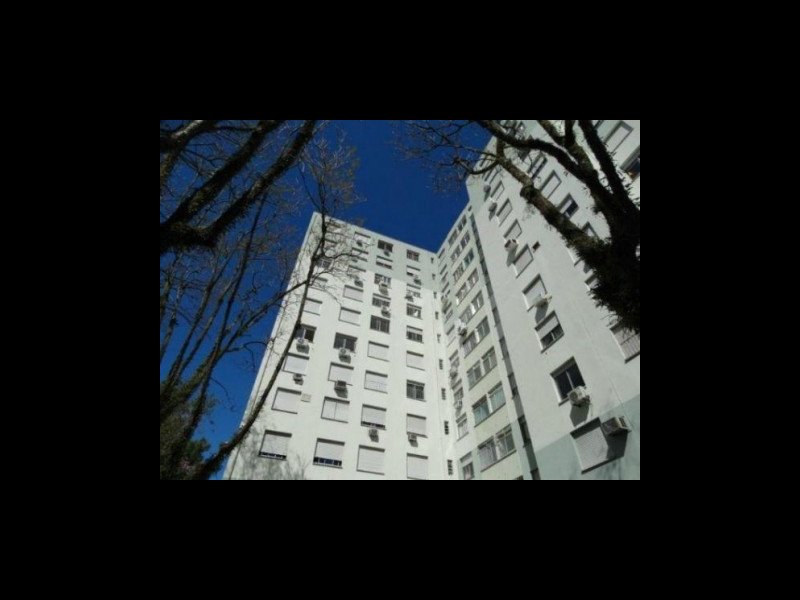 Apartamento à venda Cristal com 60m² e 2 quartos por R$ 220.000 - 807256435-01.jpg