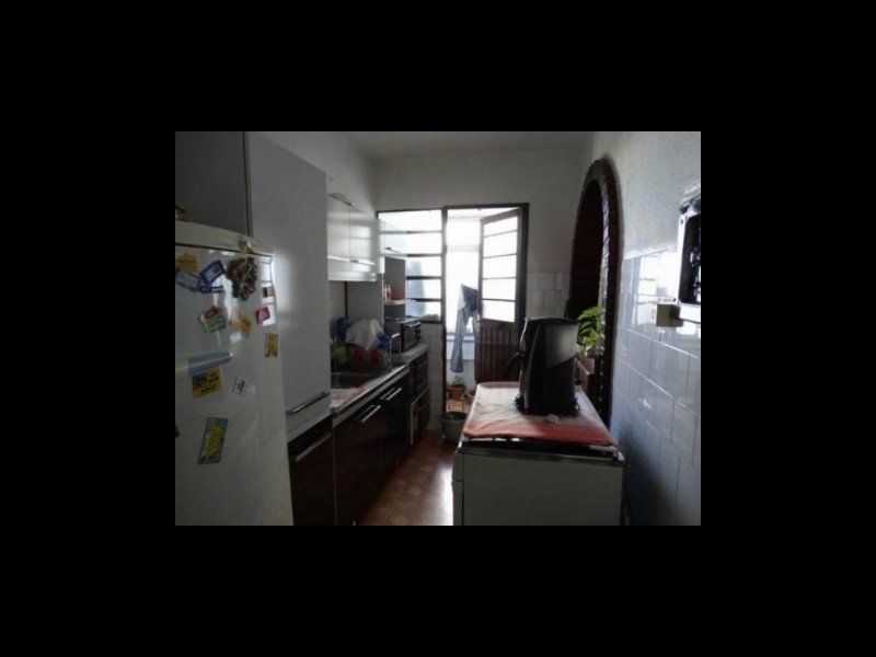 Apartamento à venda Cristal com 60m² e 2 quartos por R$ 220.000 - 942745850-05.jpg