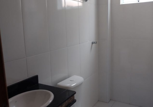 imóvel com 88m²
