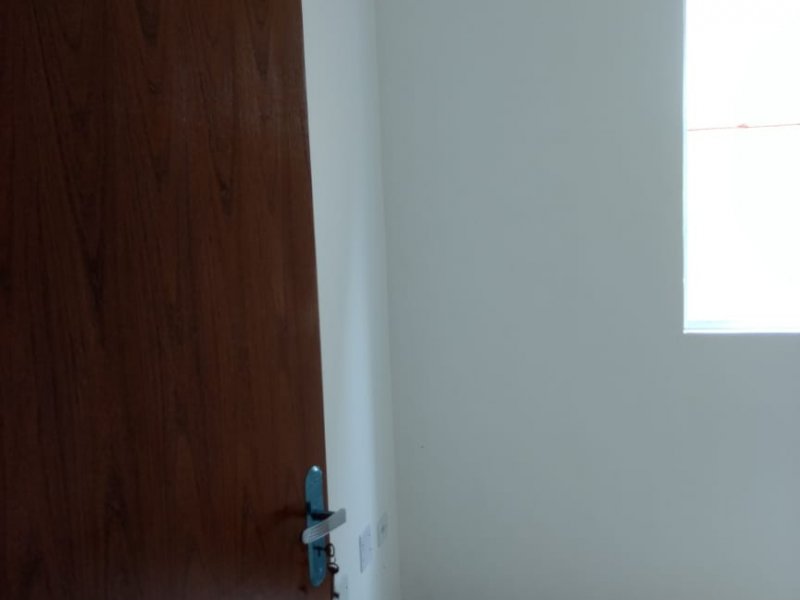 imóvel com 88m² - Jardim Casqueiro - Cubatão