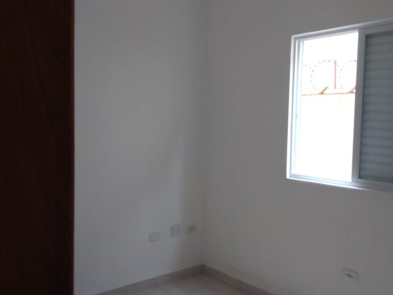 imóvel com 88m² - Jardim Casqueiro - Cubatão