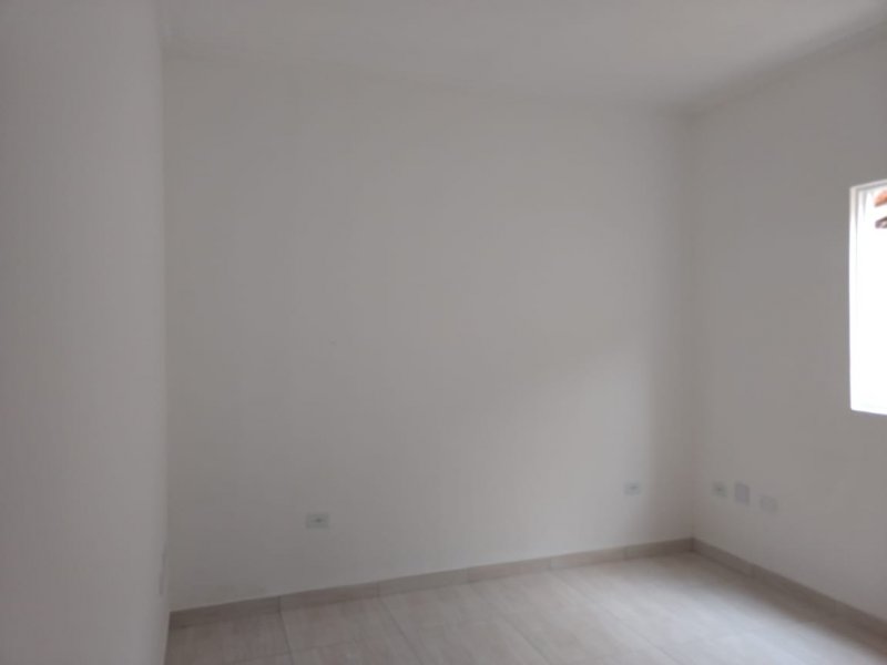 imóvel com 88m² - Jardim Casqueiro - Cubatão