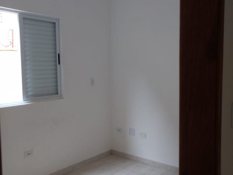 imóvel com 88m² - Jardim Casqueiro - Cubatão