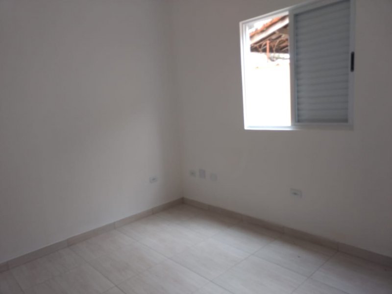 imóvel com 88m² - Jardim Casqueiro - Cubatão