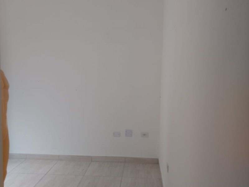 imóvel com 88m² - Jardim Casqueiro - Cubatão