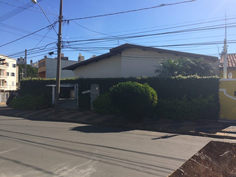 Casa à venda Taquaral com 396m² e 3 quartos por R$ 800.000 - 1907978855-img-4813.JPG