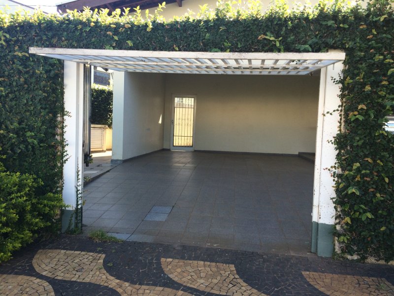 Casa à venda Taquaral com 396m² e 3 quartos por R$ 800.000 - 649566683-img-4817.JPG