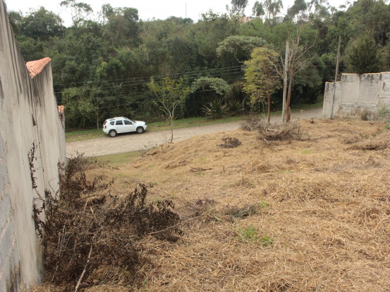Terreno à venda Jardim San Ressore (Caucaia do Alto) com 800m² e  quartos por R$ 170.000 - 105142765-img-3853.JPG