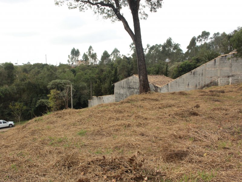 Terreno à venda Jardim San Ressore (Caucaia do Alto) com 800m² e  quartos por R$ 170.000 - 1382222943-img-3860.JPG