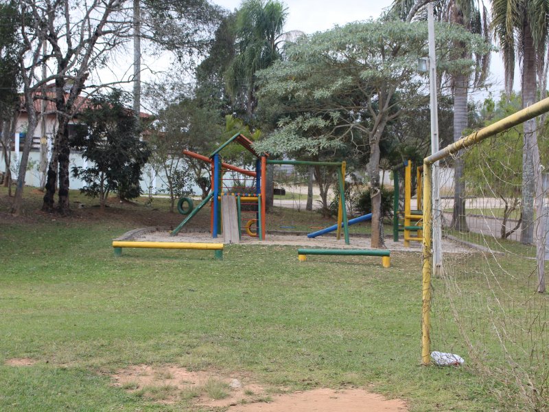 Terreno à venda Jardim San Ressore (Caucaia do Alto) com 800m² e  quartos por R$ 170.000 - 144742982-img-3913.JPG